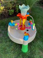 Watertafel tafel Little Tikes, Kinderen en Baby's, Ophalen, Gebruikt
