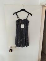 Jurk Dames van 'VILA', Kleding | Dames, Gelegenheidskleding, Ophalen, Nieuw