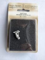 Darksword Figurines Game Thrones DSM 5095 Arianne Martelle, Collections, Enlèvement ou Envoi, Neuf