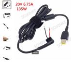 lenovo laptop voeding / adapter / oplader. nieuw!, Computers en Software, Verzenden, Nieuw, Lenovo