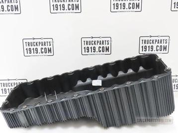 DAF 1708080 Carterpan DAF PX7 beschikbaar voor biedingen