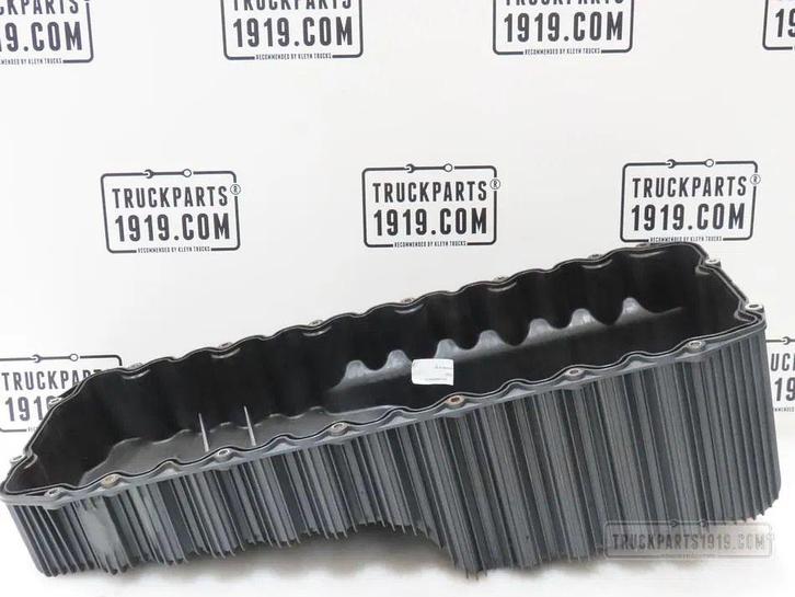 DAF 1708080 Carterpan DAF PX7, Auto-onderdelen, Vrachtwagen-onderdelen, Gebruikt, Ophalen