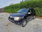 Dacia Duster Prestige 2011 1.5dCi euro4 4x2, Auto's, Dacia, Duster, Particulier, Euro 4, Airconditioning