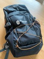 Kit d'urgence SecuCrate - NOUVEAU, Enlèvement ou Envoi, Neuf