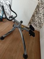 DKN Love Handler, Sport en Fitness, Ophalen