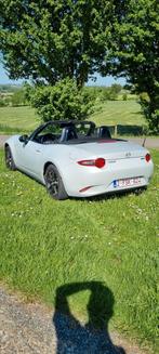 Mazda MX-5 nd, Auto's, Particulier, Te koop