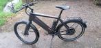 Stromer St1X, Ophalen, Gebruikt, 51 tot 55 cm, Stromer