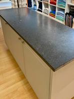 Winkelinrichting te koop, Aankleding binnen, Ophalen, Gebruikt, Inrichting