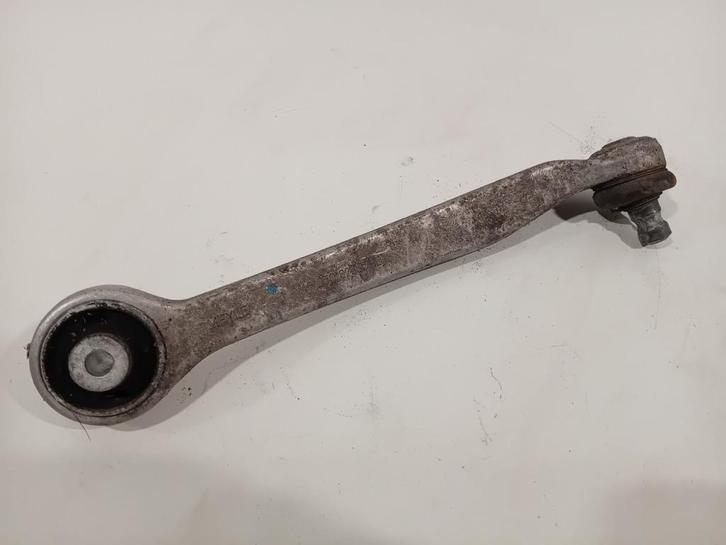 DRAAGARM RECHTS VOOR BOVEN Audi RS 4 Avant (B7), Auto-onderdelen, Ophanging en Onderstel, Audi, Gebruikt