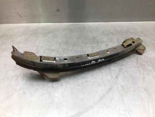 BUMPERSTEUN RECHTS VOOR Honda Logo (GA33) (01-1999/03-2002), Auto-onderdelen, Ophanging en Onderstel, Honda, Gebruikt