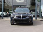 BMW X3 M iX3 Sport Inspiring / PANO / TREKHAAK / BLINDSPOT, Auto's, BMW, Automaat, Gebruikt, 2255 kg, USB