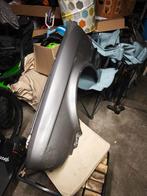 bmw e30 originele zijvleugel links, Ophalen, Links, BMW