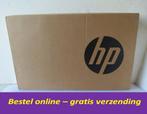 HP EliteBook 850 - G5 Windows 11 Pro laptop, Computers en Software, Windows Laptops, Gebruikt, 15 inch, 8 GB, Intel