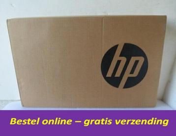 HP EliteBook 850 - G5 Windows 11 Pro laptop beschikbaar voor biedingen