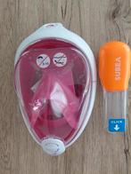 Snorkelmasker, Ophalen of Verzenden, Nieuw, Snorkelmasker