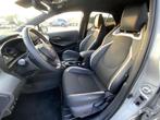 Toyota Corolla Hatchback 1.8 Hybrid CVT GR Sport | Panoramis, Auto's, Toyota, Gebruikt, 750 kg, 4 cilinders, 5 zetels