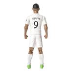Real Madrid - Mbappe Figure, Bando Toys, Info@bandotoys.com, Laforja 77, Barcelona 08021. Spain, Nieuw