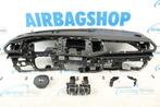 Airbag kit Tableau de bord Volkswagen Transporter 2021-....