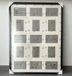 Cadre photo IKEA neuf, Maison & Meubles, Accessoires pour la Maison | Cadres, Neuf