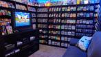 Mancave opruiming – 250+ artikelen! Games, Pokémon & meer, Ophalen of Verzenden, Zo goed als nieuw