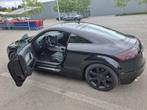 Vend audi TTS 2009 298000 Km, Auto's, Automaat, 4 zetels, TT, 4 cilinders