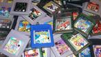 Gameboy Games, Consoles de jeu & Jeux vidéo, Jeux | Nintendo Game Boy, À partir de 3 ans, Enlèvement, Utilisé