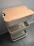 RÅSKOG, Huis en Inrichting, Ophalen