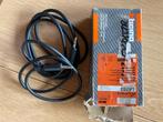 Bticino Living L4753 audiokabel voor geluidsstreaming, Doe-het-zelf en Bouw, Ophalen of Verzenden, Nieuw, Kabel of Snoer