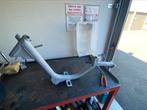Cadre honda camino, Fietsen en Brommers, Ophalen, Gebruikt, Frame, Overige merken
