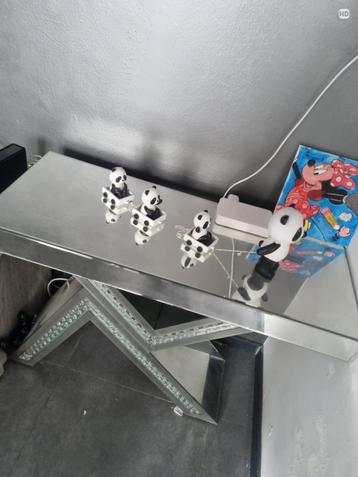 meuble beschikbaar voor biedingen
