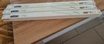 Led Ikea X3 MITTLED, Doe-het-zelf en Bouw, Bouwverlichting, Ophalen, Nieuw