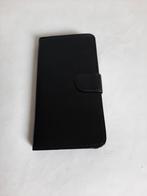 GSM hoesje / cover zwart, Ophalen, Nieuw, Overige modellen, Hoesje of Tasje