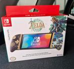 Manette portable Switch Zelda, Enlèvement ou Envoi, Neuf