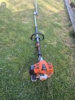 haagschaar op steel, Tuin en Terras, Ophalen