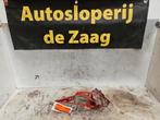 Motorkap Scharnier van een Opel Astra, Ophalen of Verzenden, 3 maanden garantie, Gebruikt, Opel