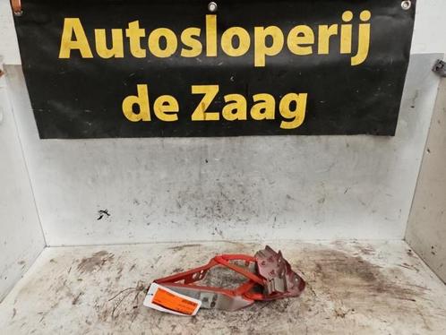 Motorkap Scharnier van een Opel Astra, Auto-onderdelen, Overige Auto-onderdelen, Opel, Gebruikt, 3 maanden garantie, Ophalen of Verzenden
