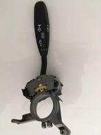 Mercedes W906 Stuurkolomschakelaar VW Crafter knipperlicht s, Neuf, -, Mercedes-Benz, -