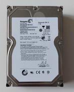Seagate Barracuda 1TB, Computers en Software, Harde schijven, Intern, Gebruikt, HDD, Ophalen of Verzenden