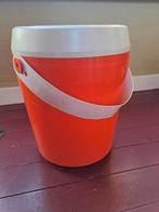 Vintage naaidoos, Hobby en Vrije tijd, Ophalen of Verzenden, Zo goed als nieuw