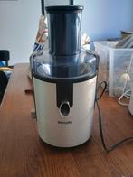 Sapcentrifuge - Phillips, Ophalen, Gebruikt, Elektrisch, Sapcentrifuge
