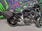 Yamaha MT-07, Motoren, Motoren | Yamaha, 700 cc, 2 cilinders, Bedrijf, Meer dan 35 kW