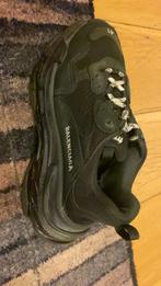 Balenciaga / 41 maat, Ophalen, Nieuw, Schoenen