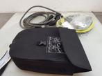 DIVERSEN (|984514910|61449845149|9845149|61445A0B427|6144782, Gebruikt, BMW