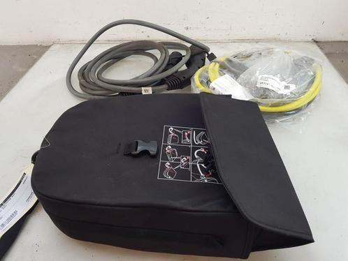 DIVERSEN (|984514910|61449845149|9845149|61445A0B427|6144782, Auto-onderdelen, Overige Auto-onderdelen, BMW, Gebruikt