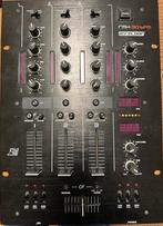 Mengpaneel Reloop RMX 30 bpm BLACKFIRE EDITIE, Enlèvement, Utilisé