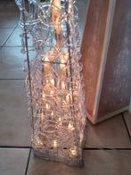 Kerstverlichting, Ophalen of Verzenden, Zo goed als nieuw