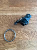 SRAM X01 Eagle 12v twister shifter, Gebruikt