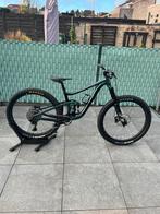 Giant Reign1 29” medium, Fietsen en Brommers, Hardtail, Giant, Zo goed als nieuw, Ophalen