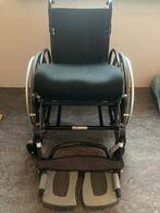 Starolstoel LiveStand, Diversen, Ophalen, Inklapbaar, Zo goed als nieuw, Handbewogen rolstoel