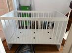 Baby bed, Kinderen en Baby's, Ophalen, Zo goed als nieuw